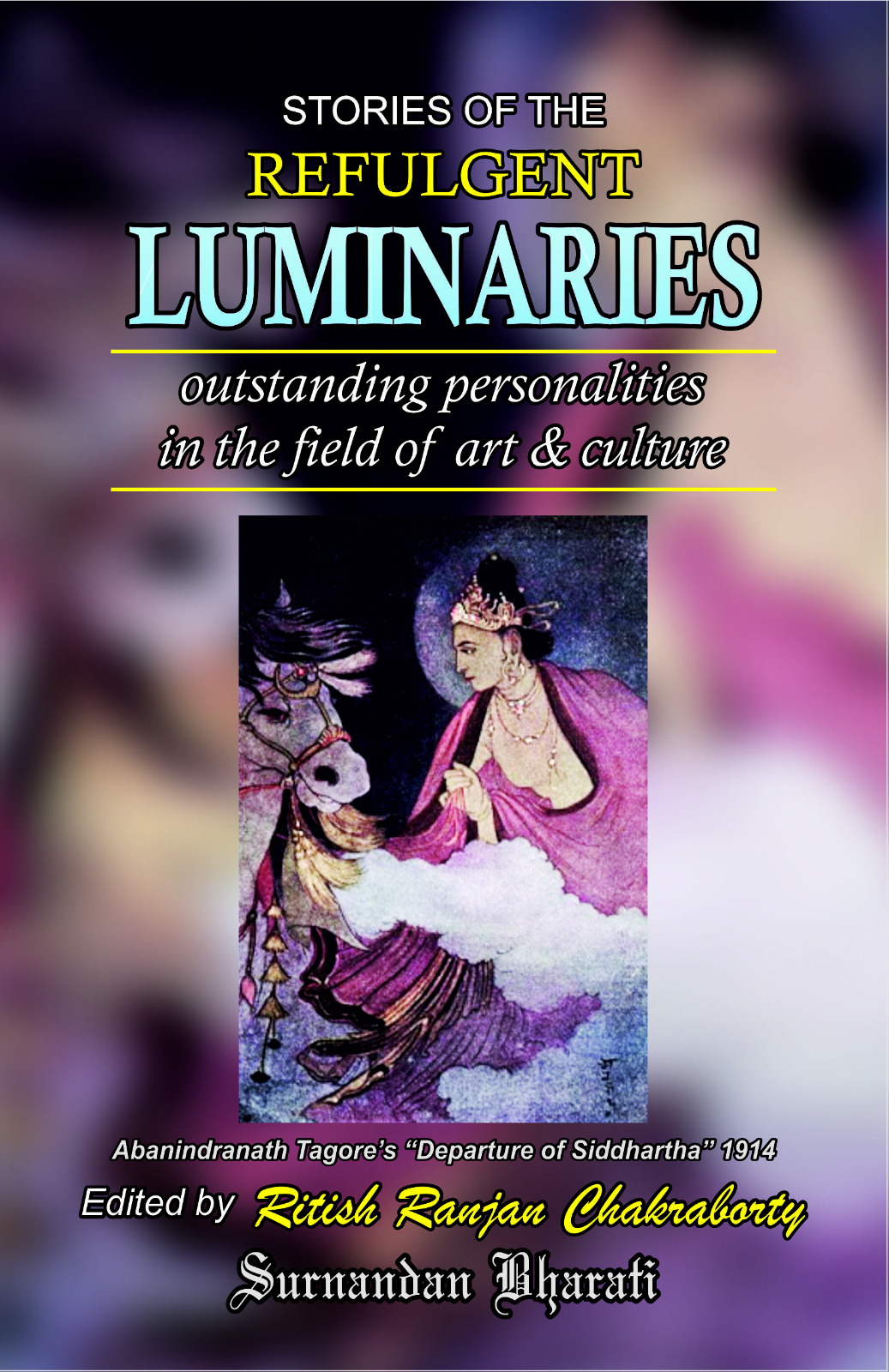 Book Cover 4