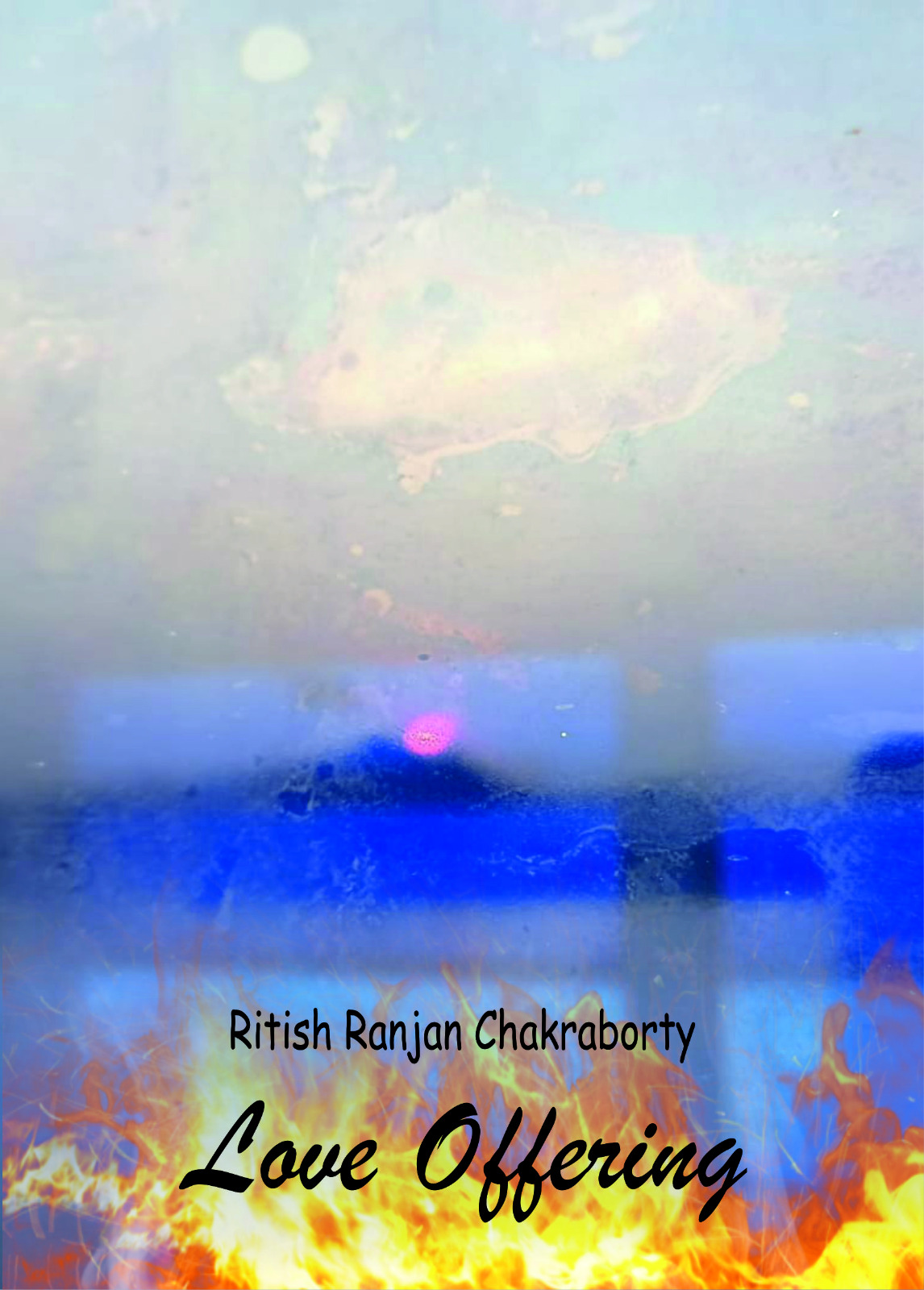 Book Cover 2