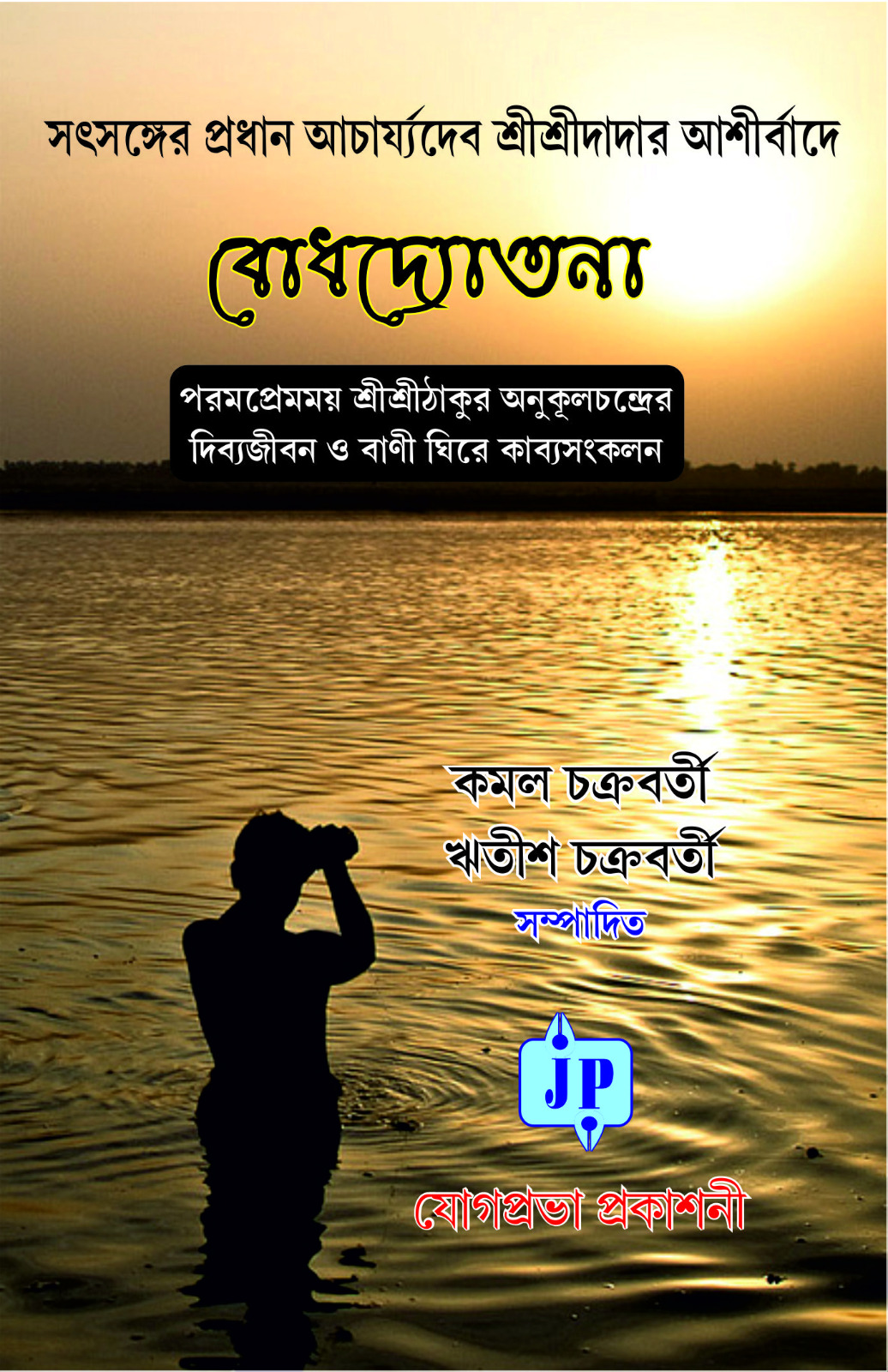 Book Cover 3